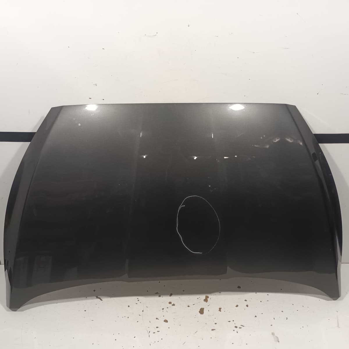 Capot — FORD — GALAXY II — OE 2292360 — occasion garantie 2 ans