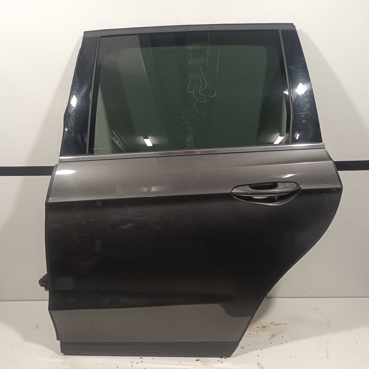 Image sélectionnée