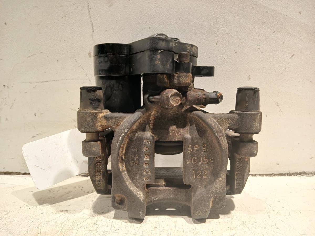 Image sélectionnée
