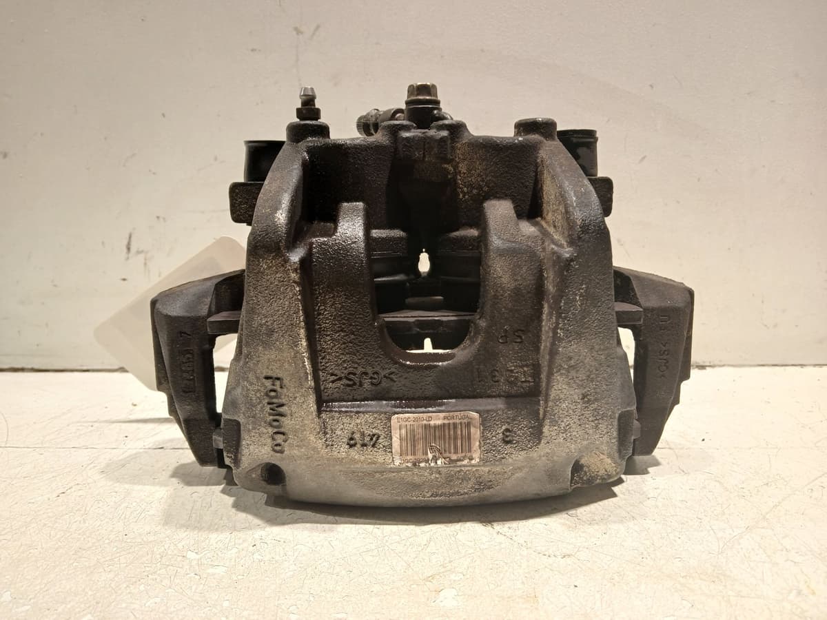 Image sélectionnée