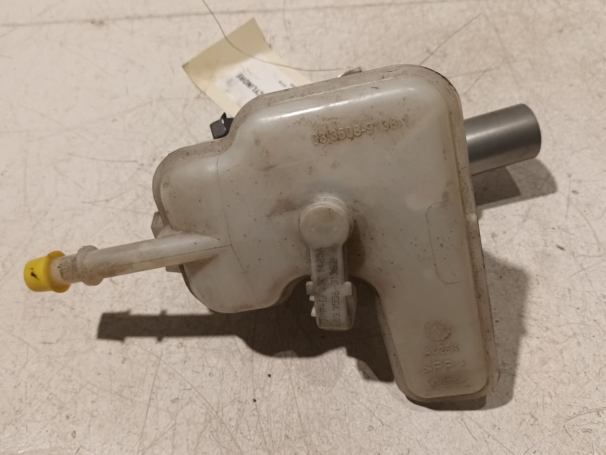 Image sélectionnée