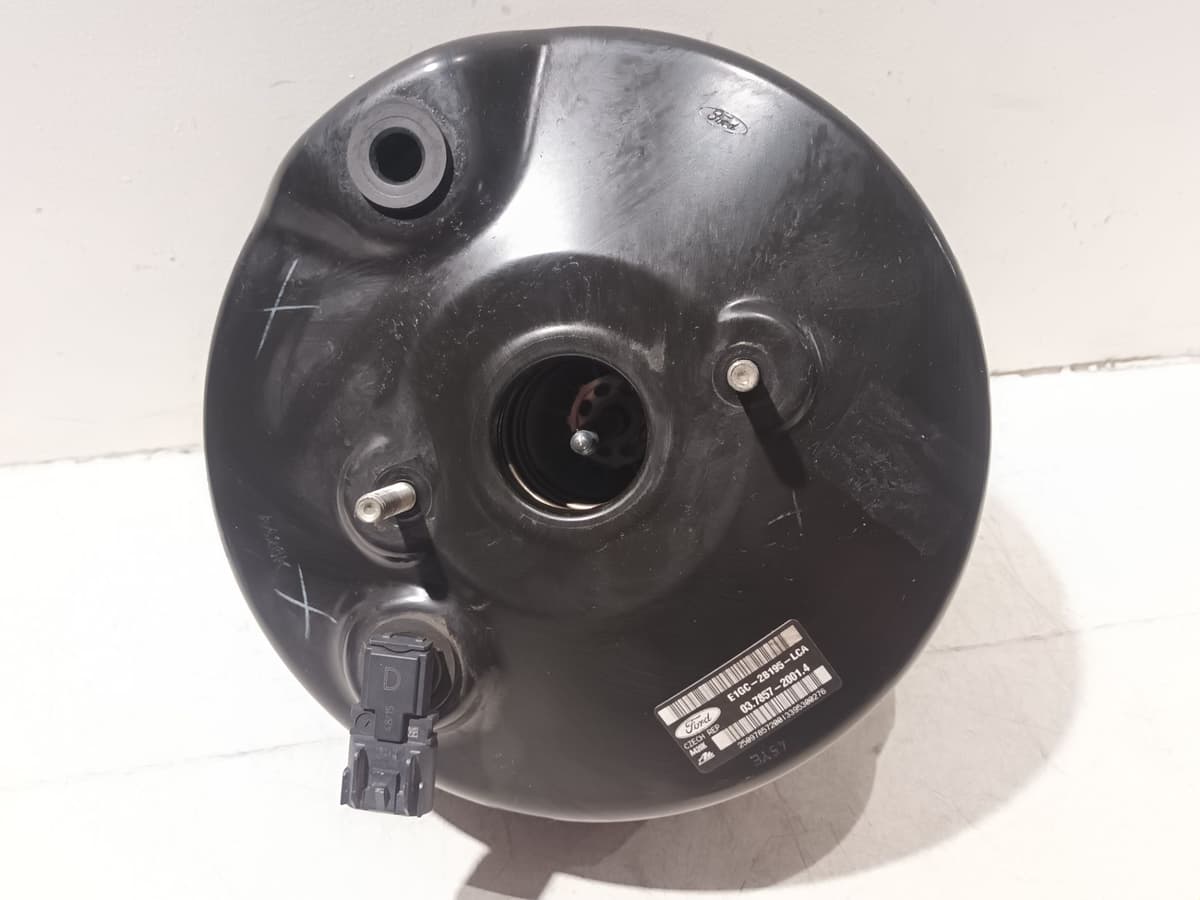 Image sélectionnée