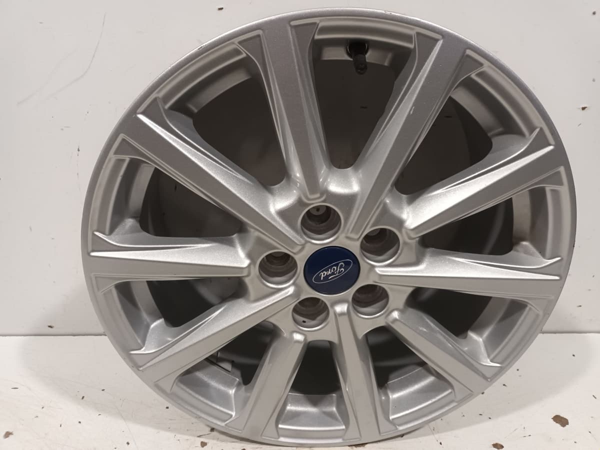 Jante aluminium — FORD — GALAXY — OE 1889410 — occasion garantie 2 ans