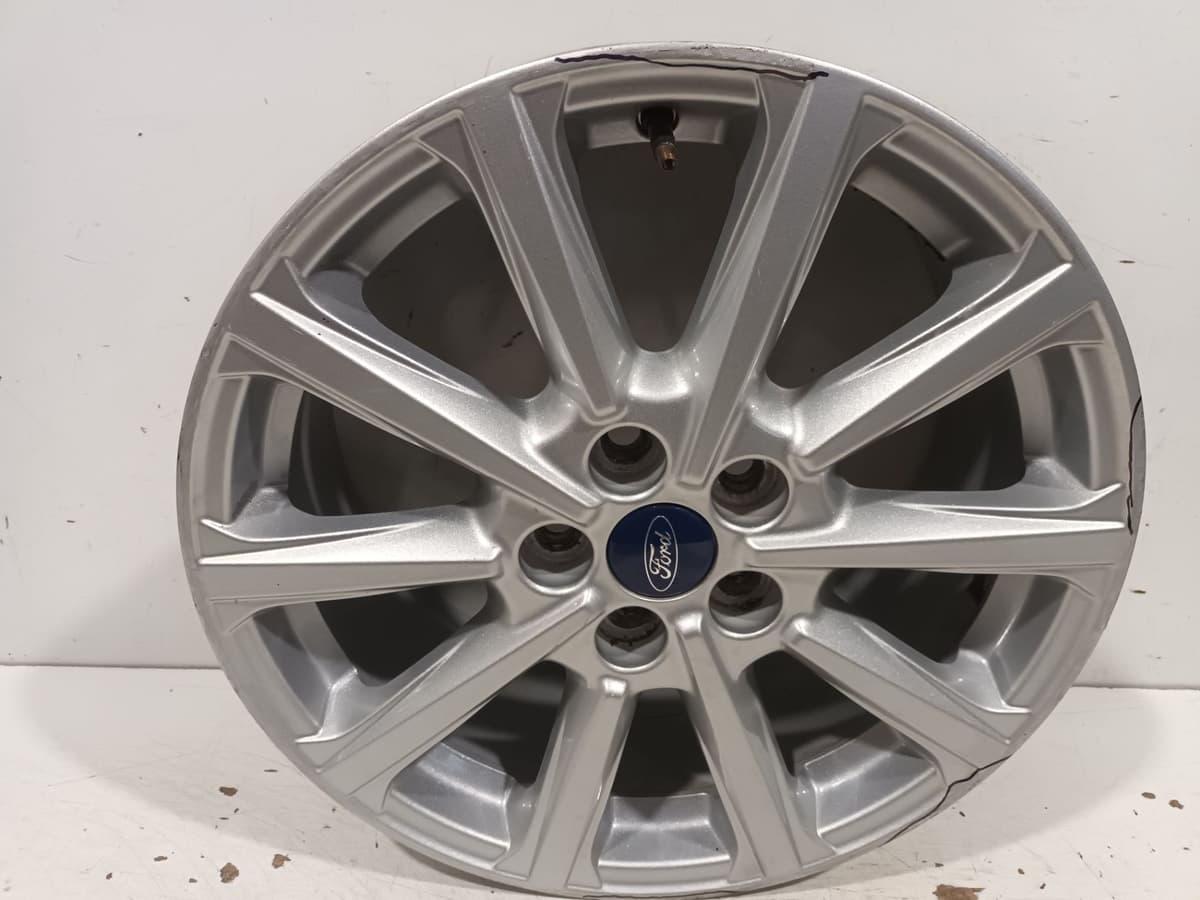 Image sélectionnée