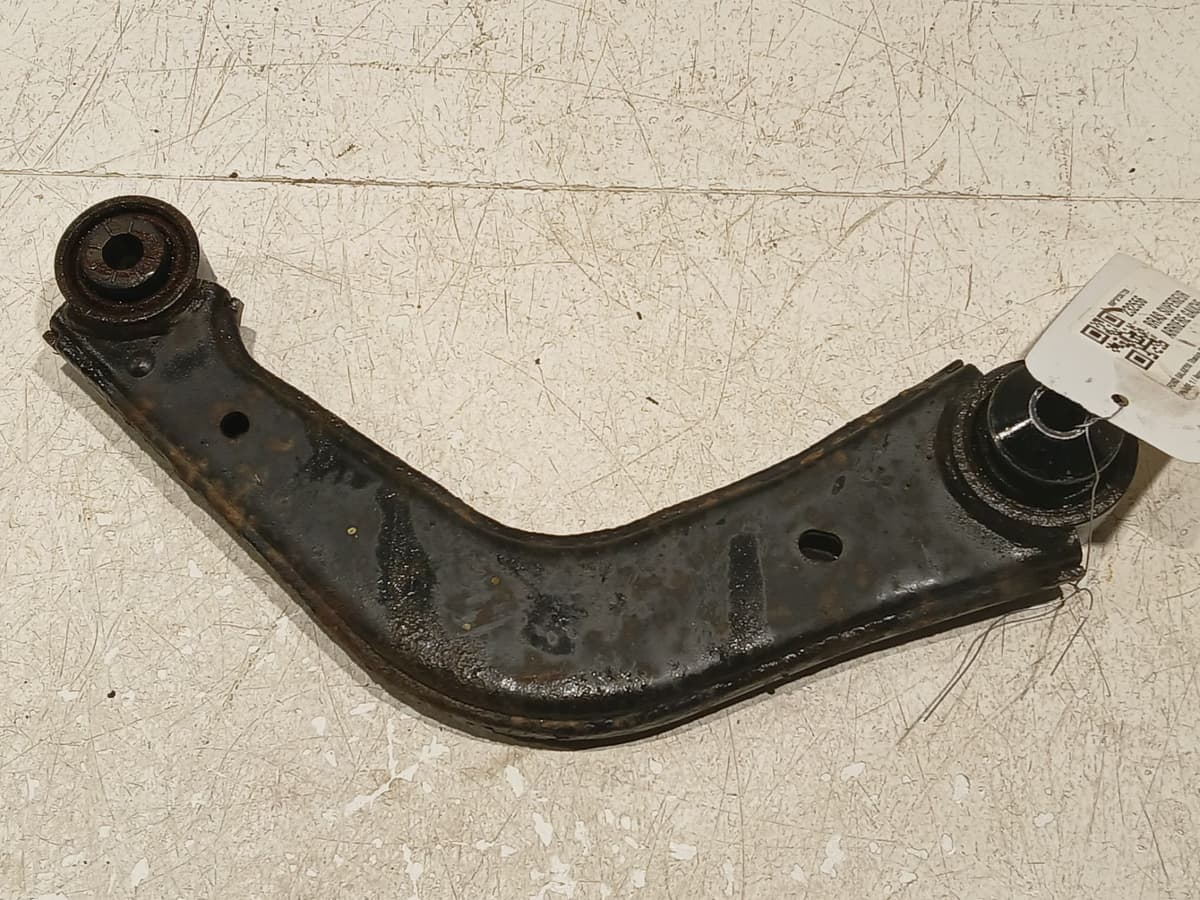 Image sélectionnée