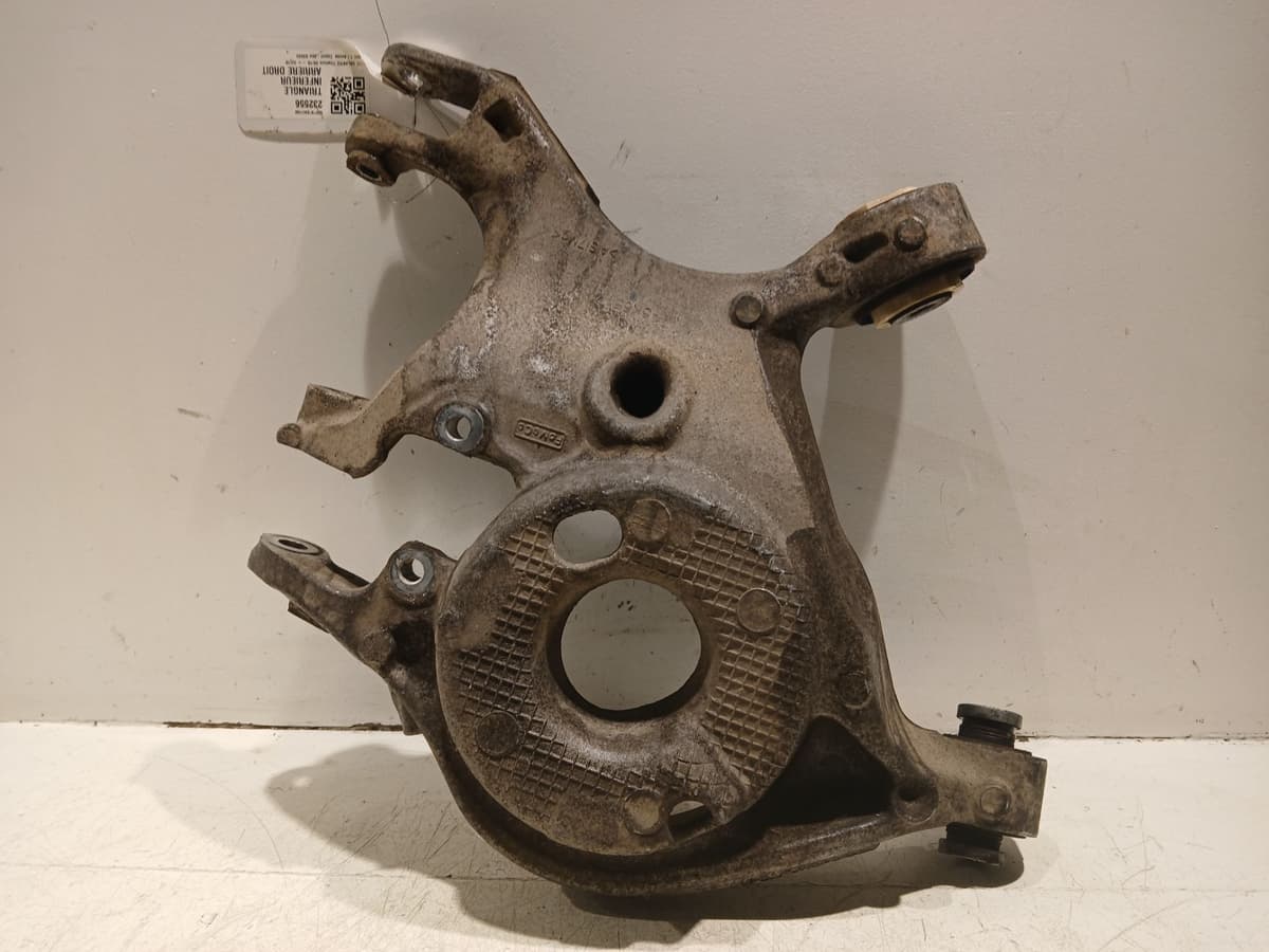 Image sélectionnée
