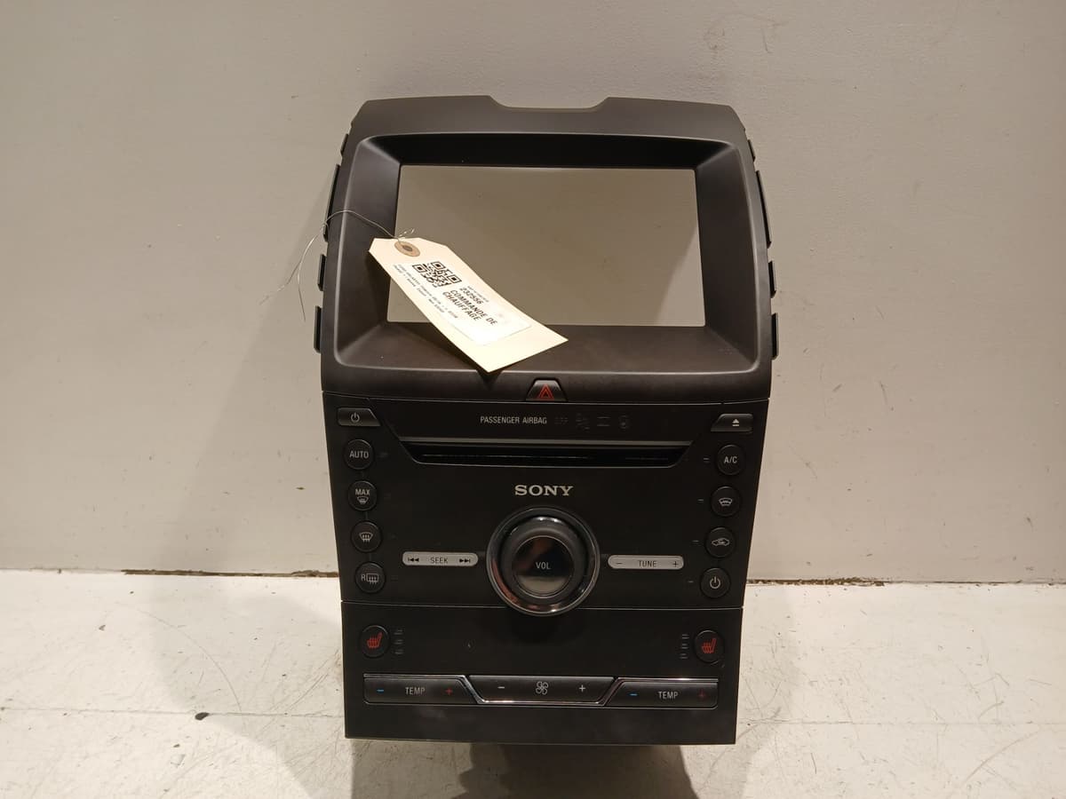 Image sélectionnée