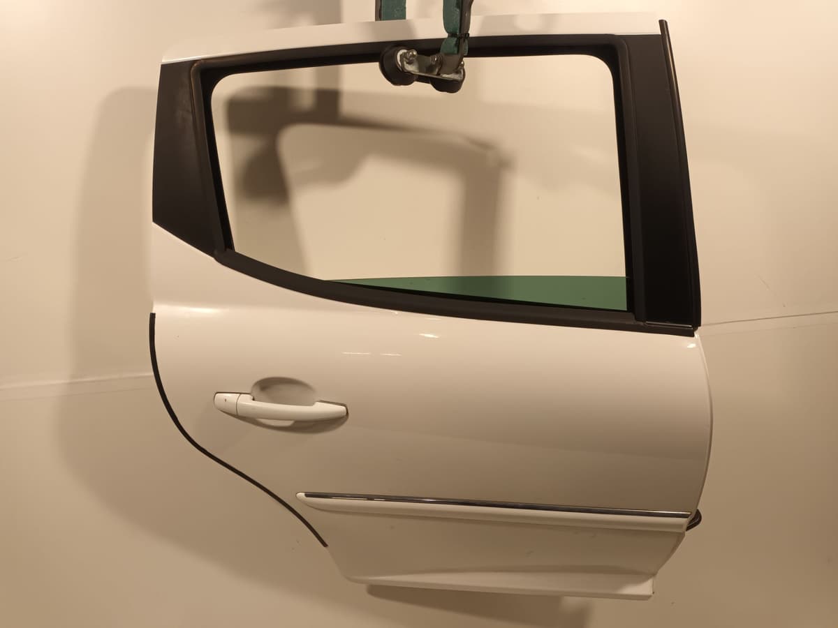 Image sélectionnée