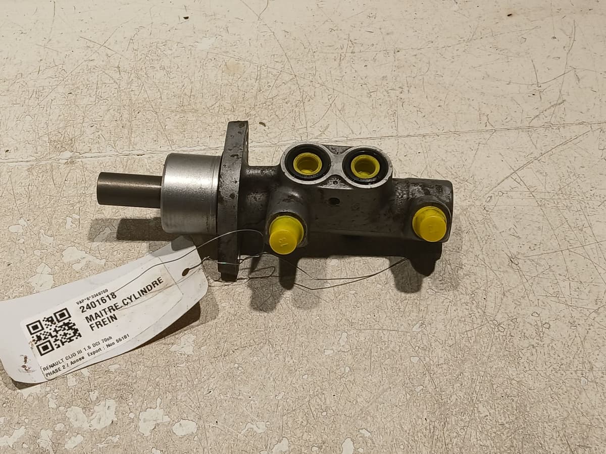 Image sélectionnée