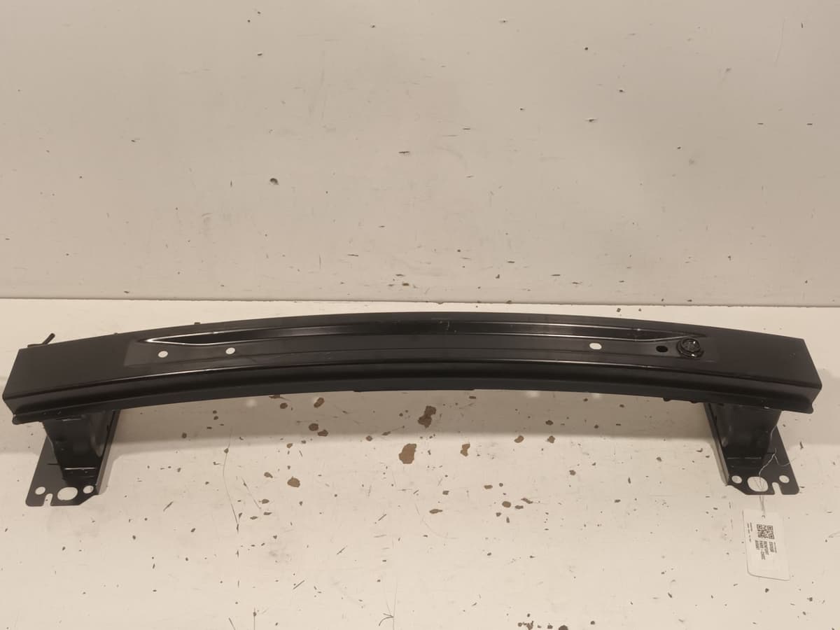 Renfort pare-choc avant — SSANGYONG — TIVOLI XLV — OE 5717035012 — occasion garantie 2 ans