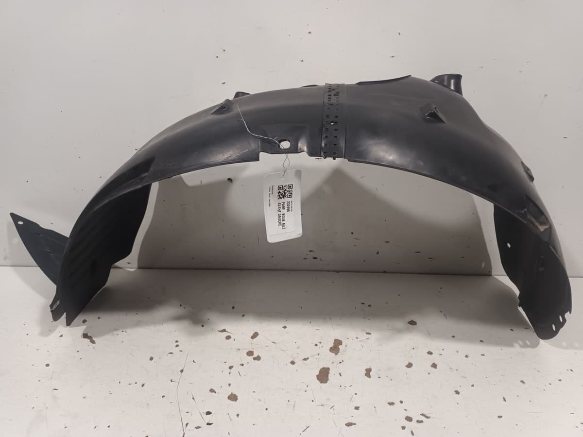 Image sélectionnée