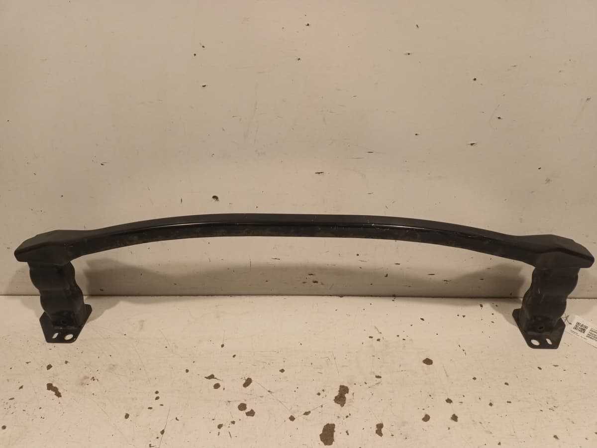 Traverse inferieur armature avant — SSANGYONG — TIVOLI XLV — OE 7874035100 — occasion garantie 2 ans