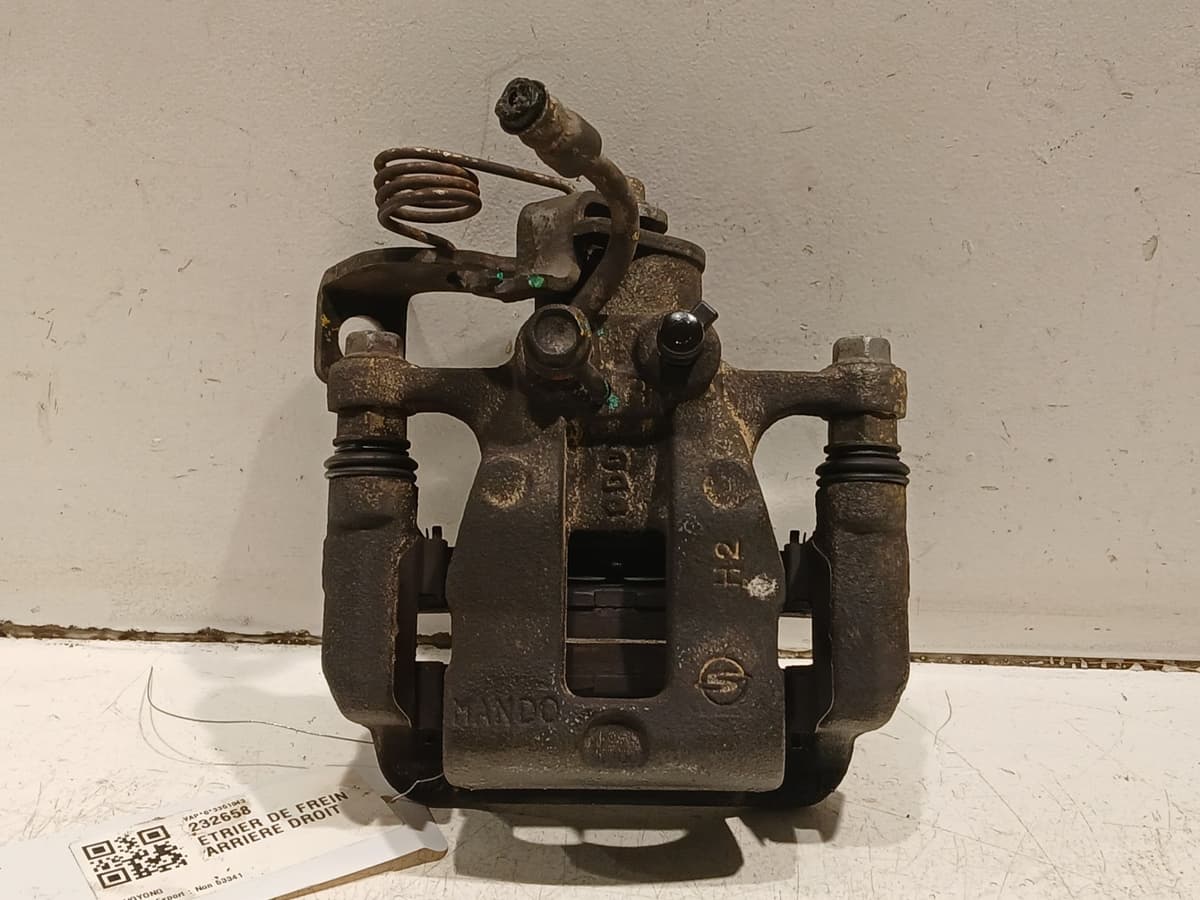 Image sélectionnée