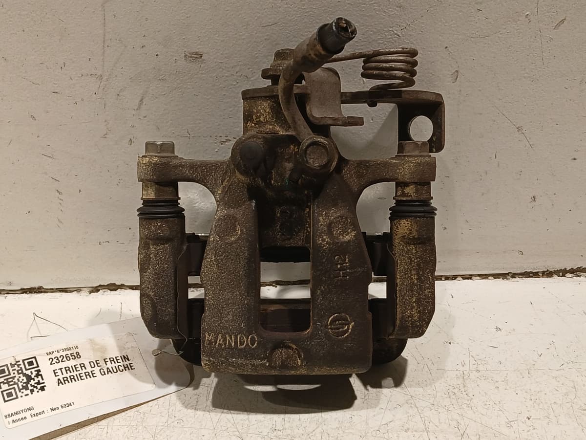 Image sélectionnée
