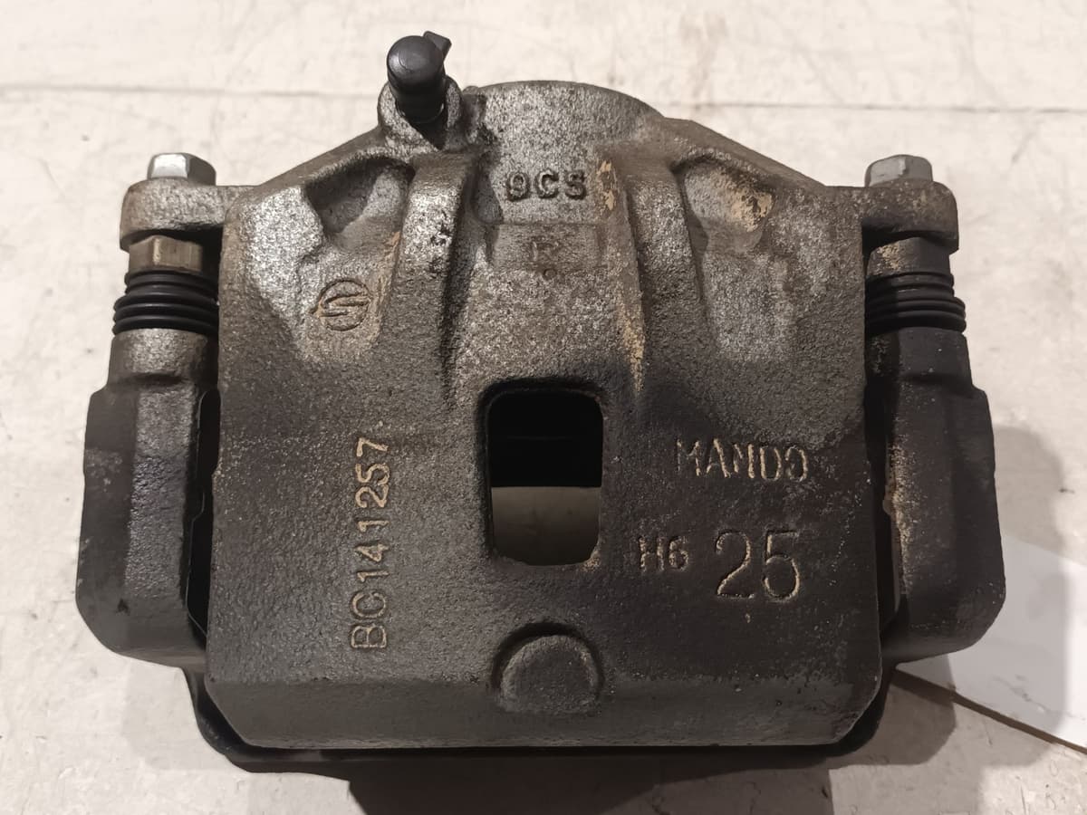 Image sélectionnée