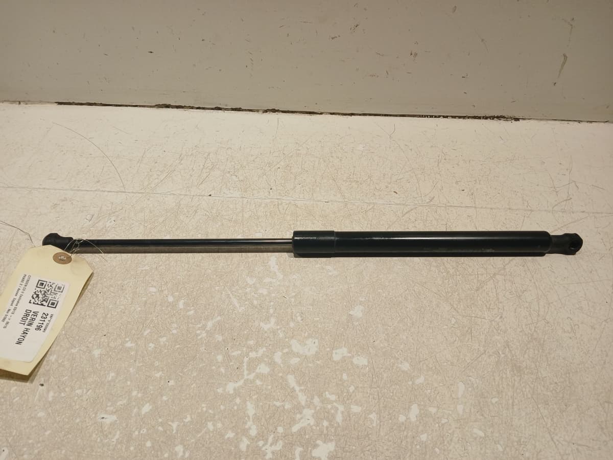 Verin hayon droit — CITROEN — C3 — OE 8731T9 — occasion garantie 2 ans