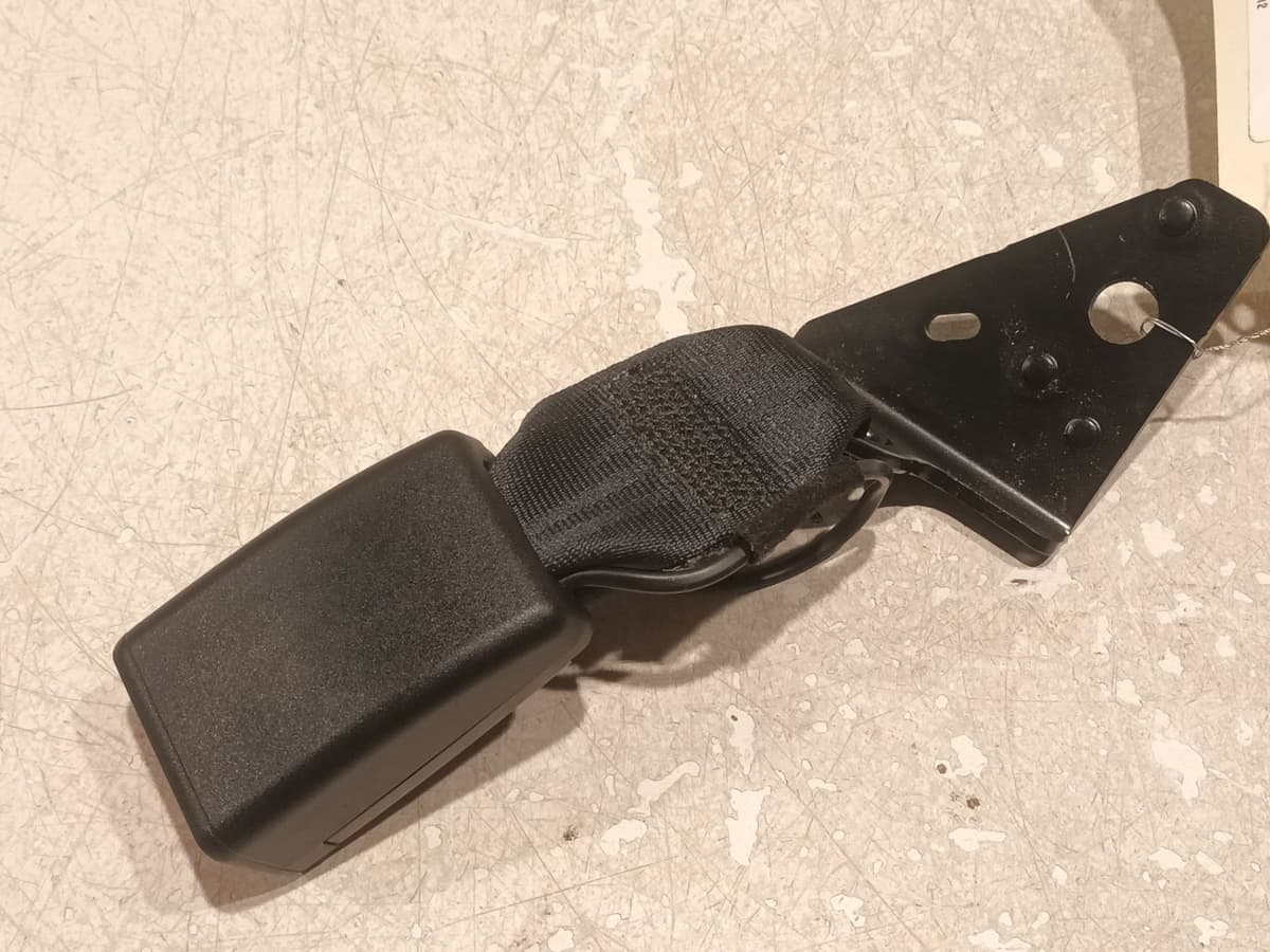 Image sélectionnée