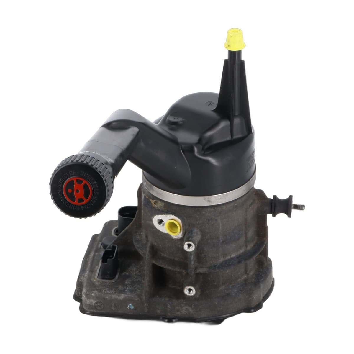 Image sélectionnée