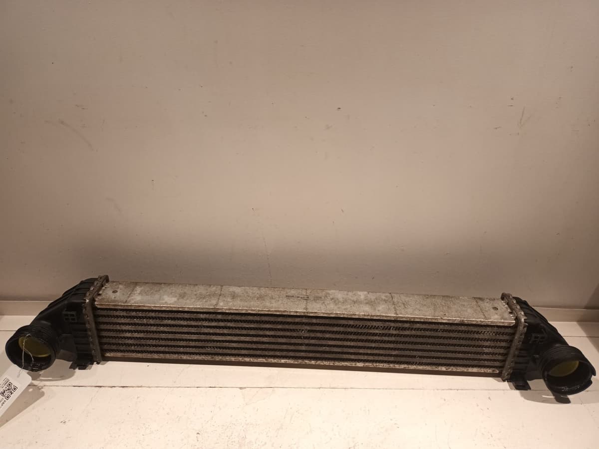 Image sélectionnée