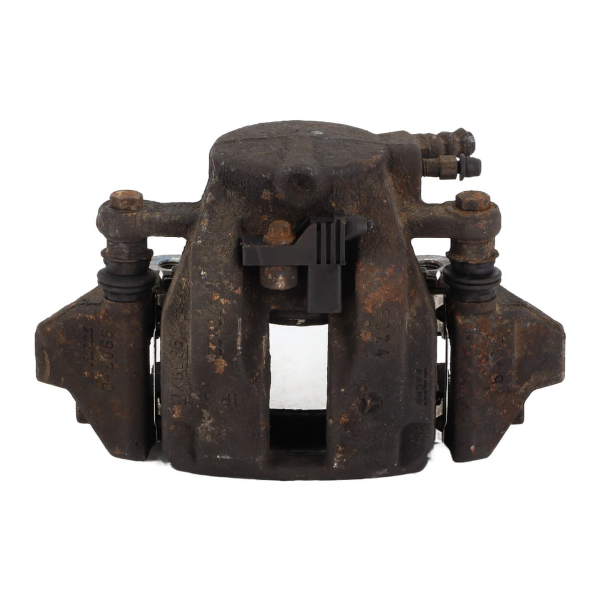 Image sélectionnée