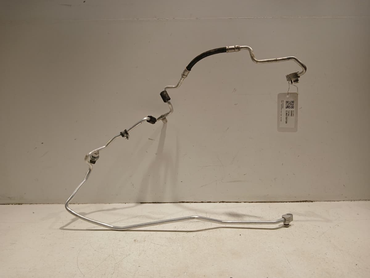 Image sélectionnée
