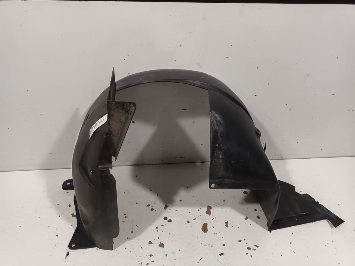 Image sélectionnée