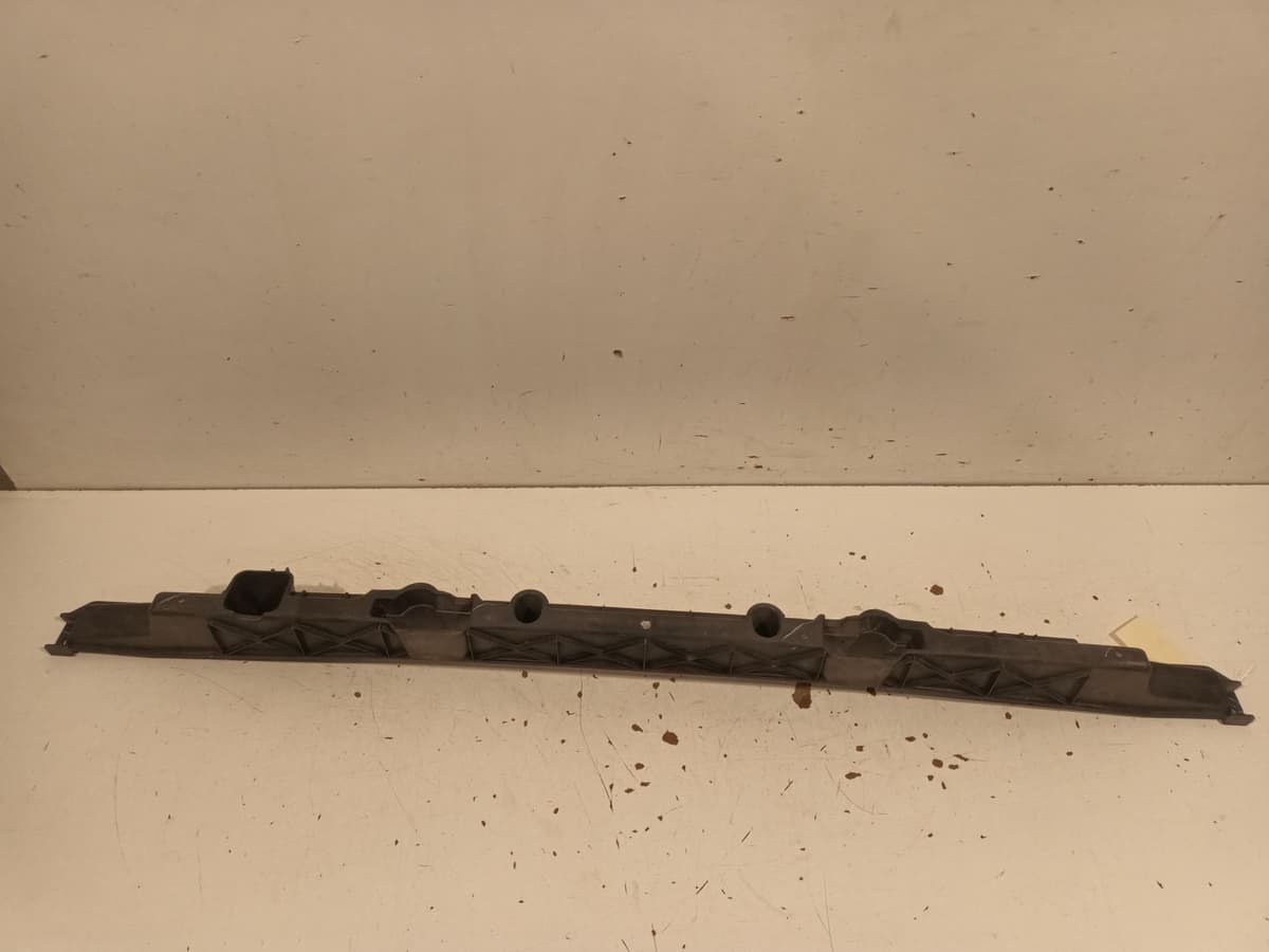 Image sélectionnée