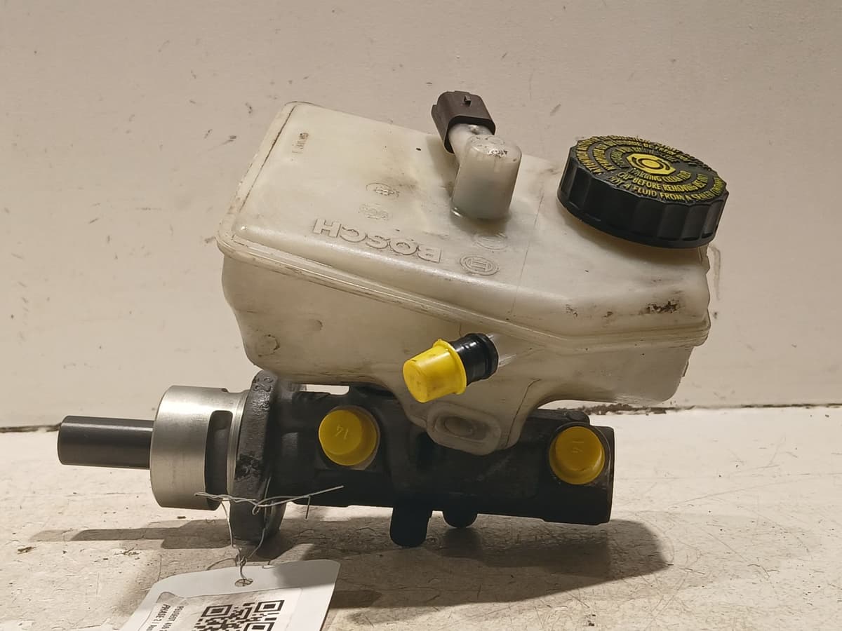 Image sélectionnée