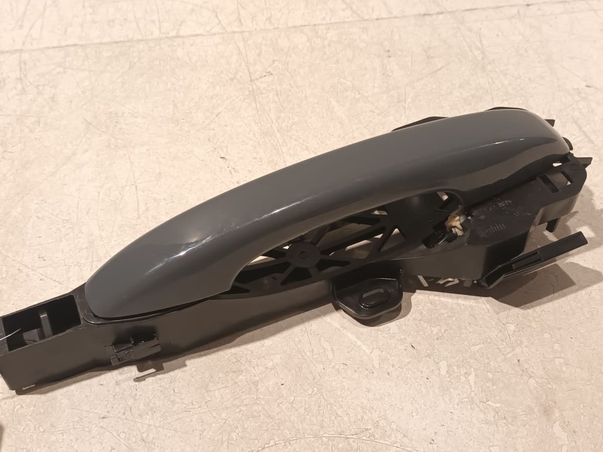 Image sélectionnée