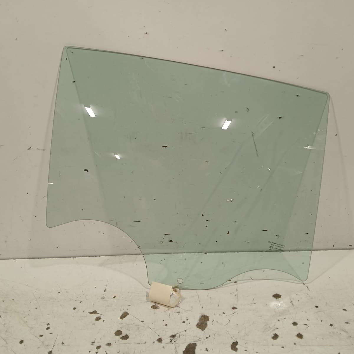 Image sélectionnée