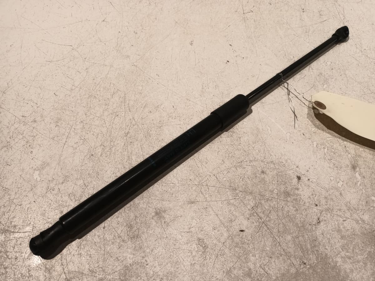 Image sélectionnée