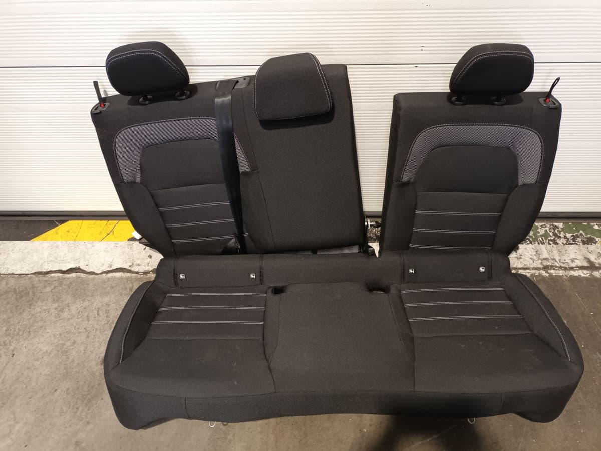 Image sélectionnée