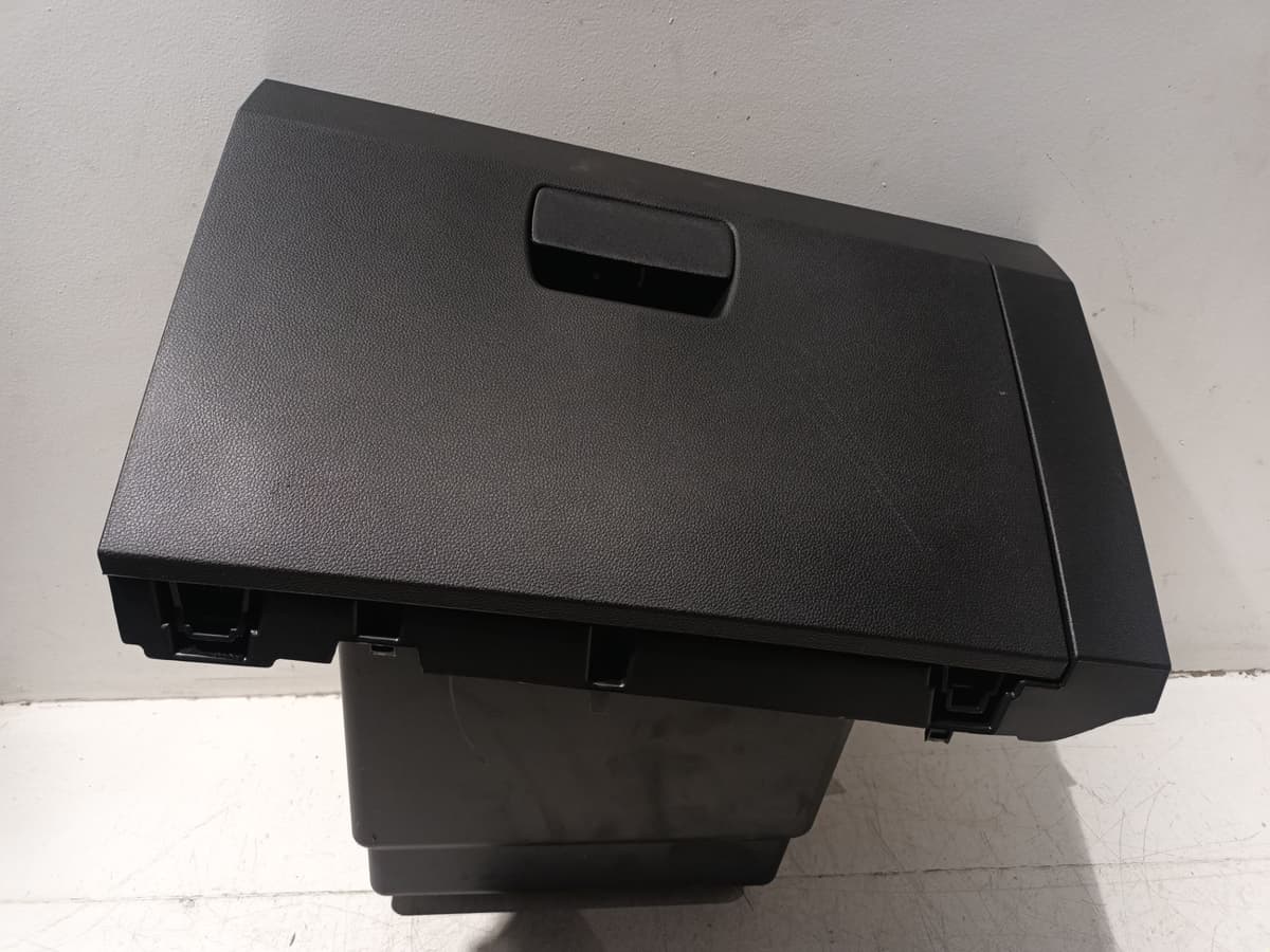 Image sélectionnée