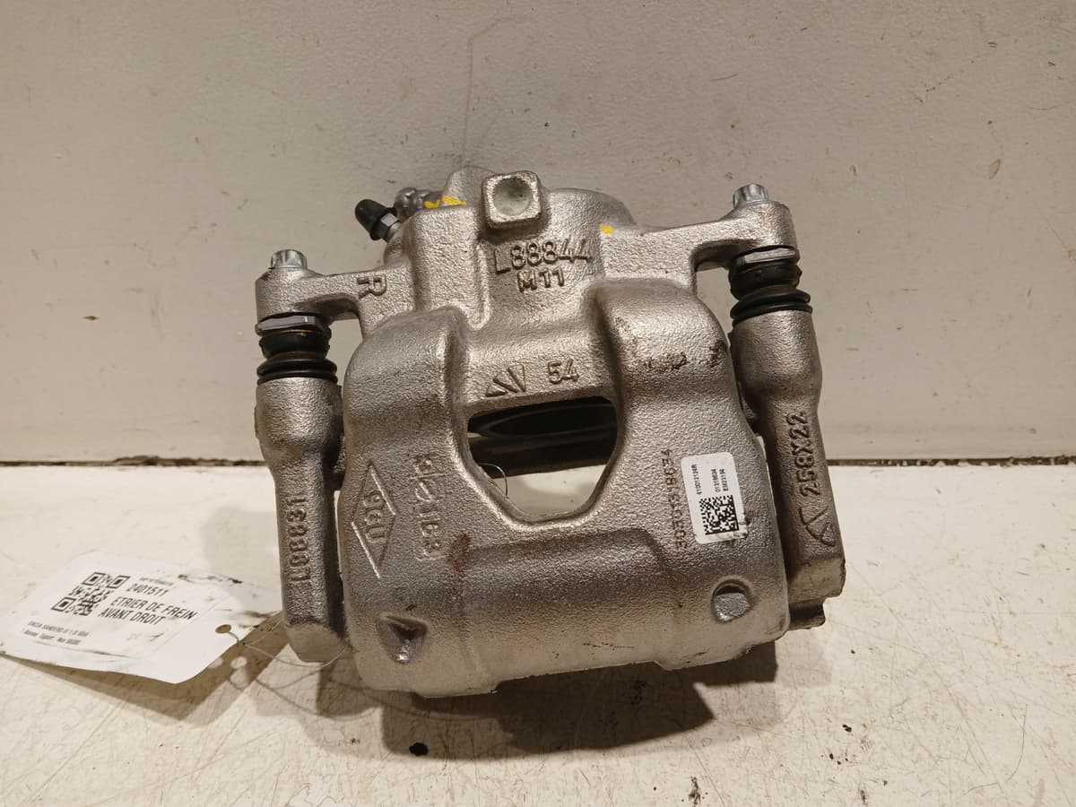 Image sélectionnée