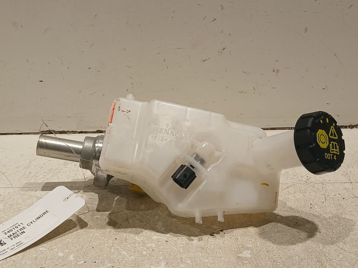 Image sélectionnée