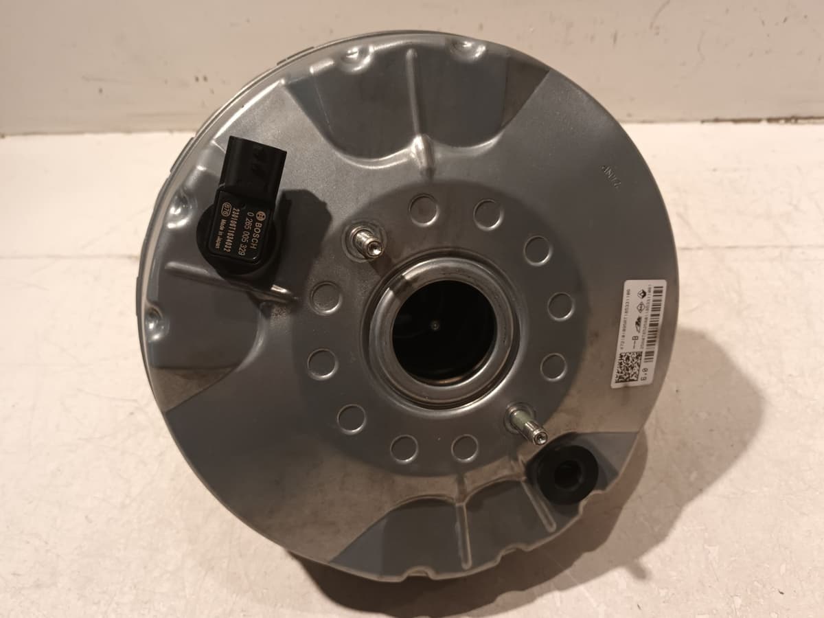 Image sélectionnée