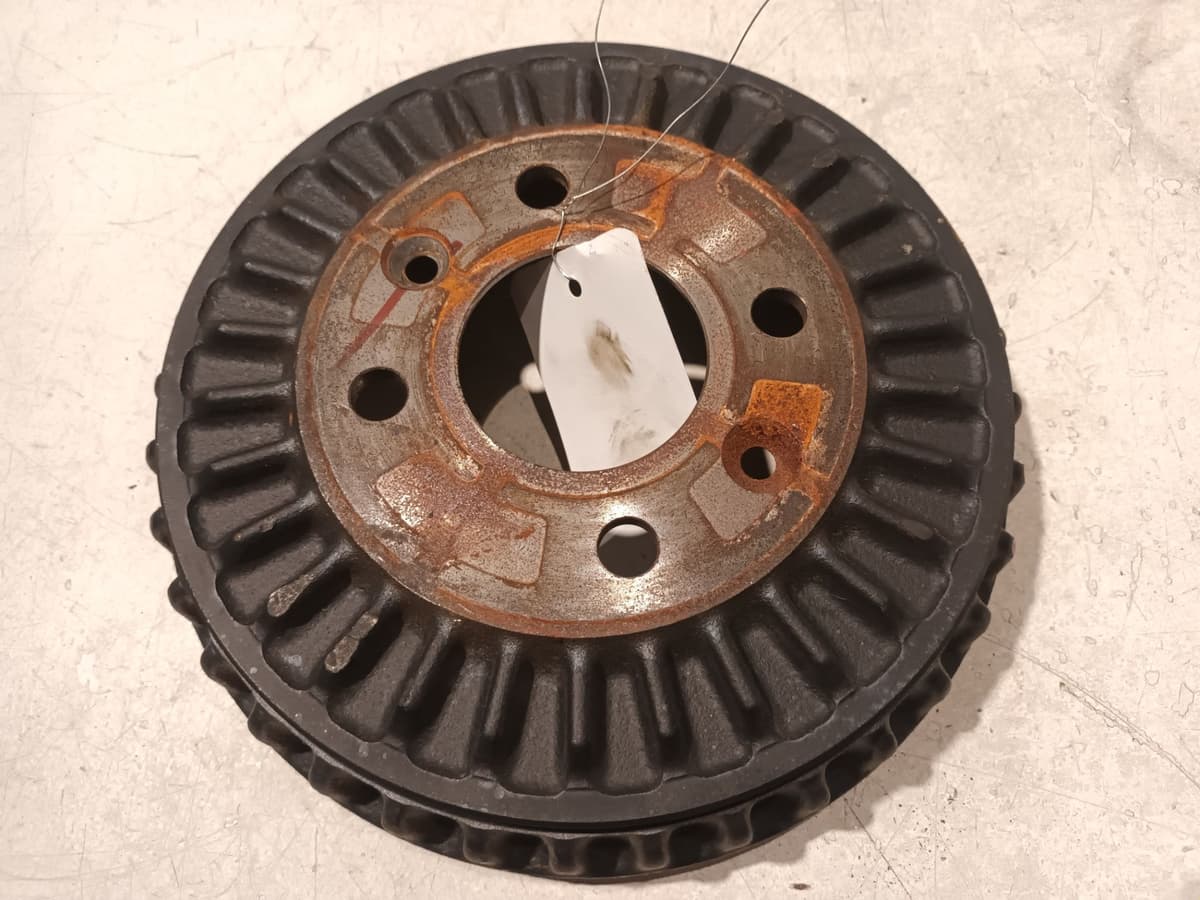 Image sélectionnée