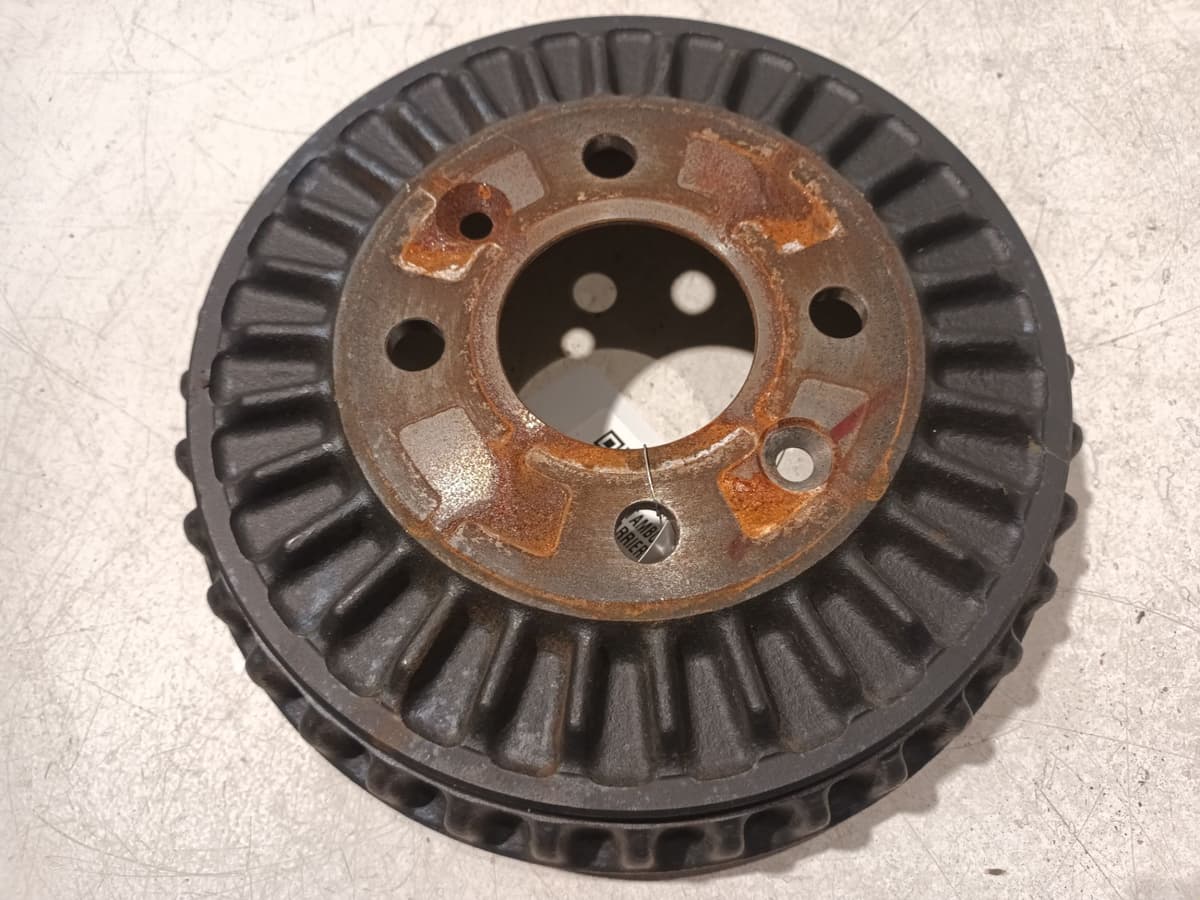 Image sélectionnée