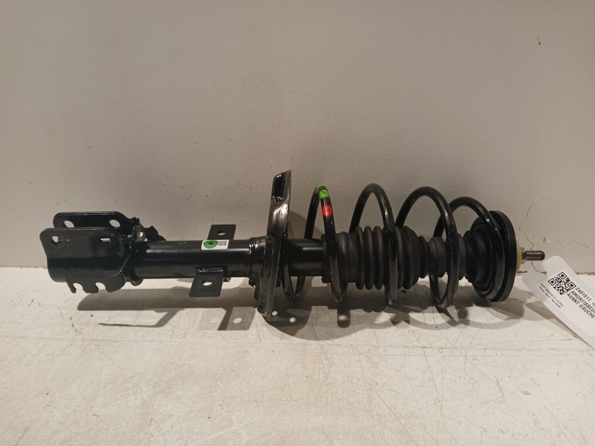 Image sélectionnée