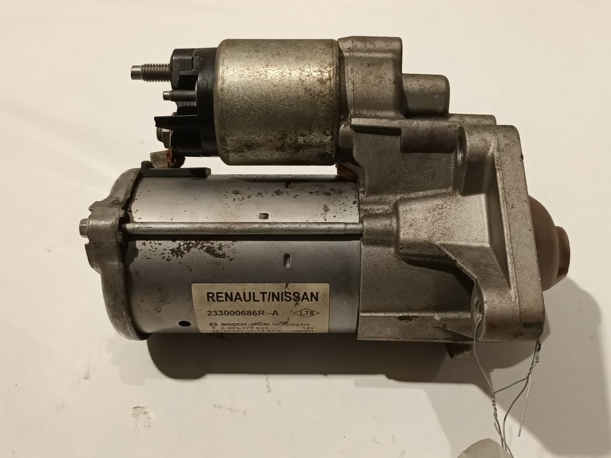 Image sélectionnée