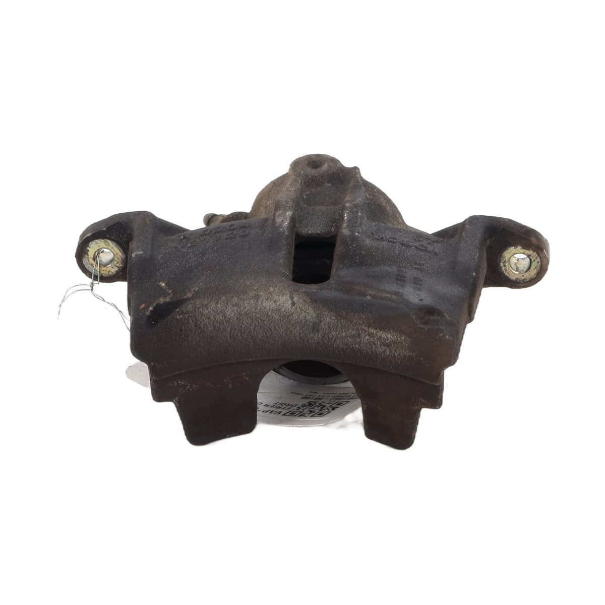 Image sélectionnée