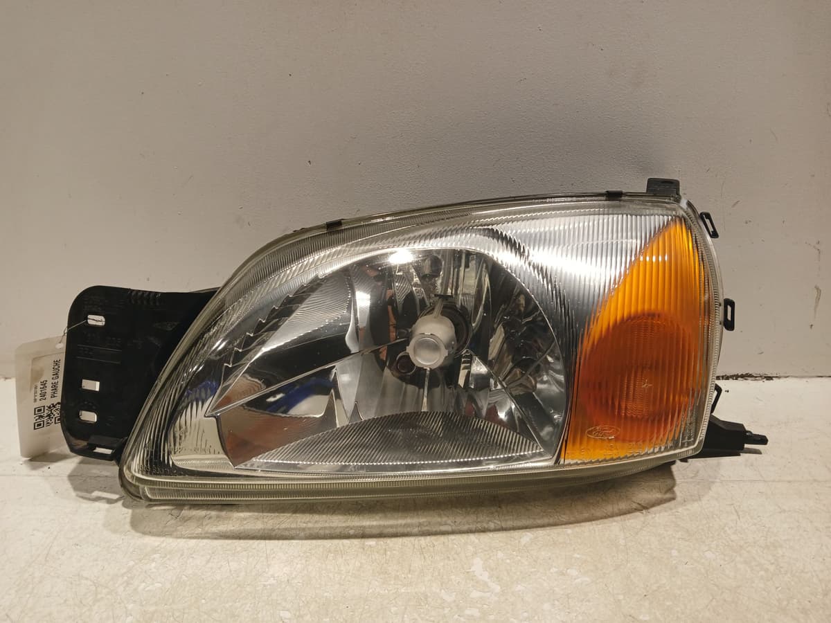 Image sélectionnée