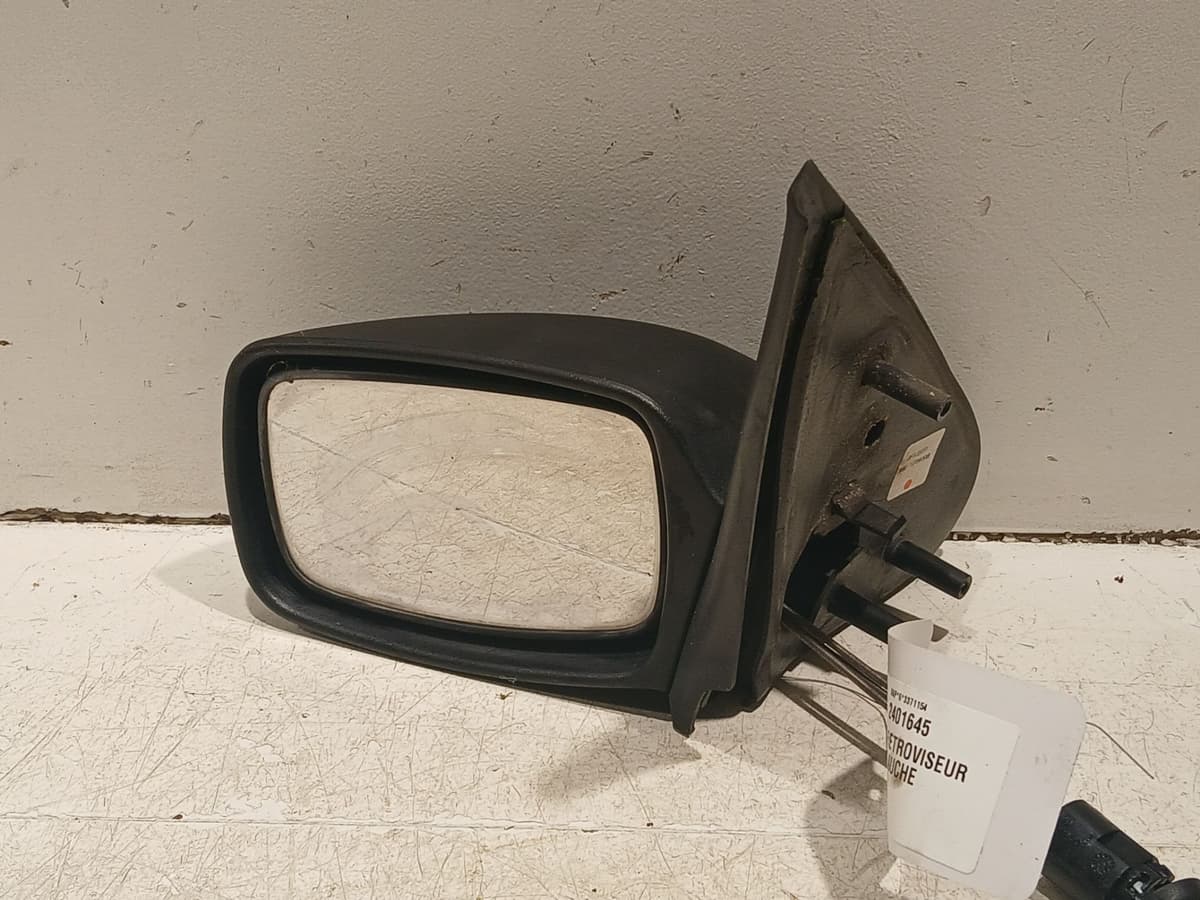 Image sélectionnée