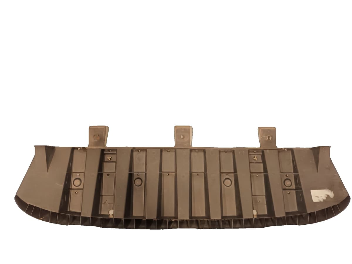 Image sélectionnée