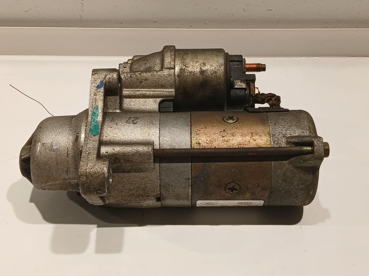 Image sélectionnée