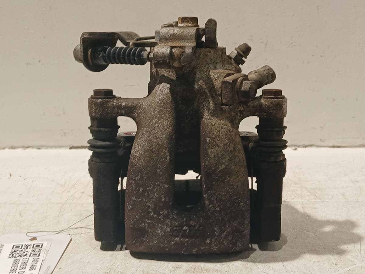 Image sélectionnée