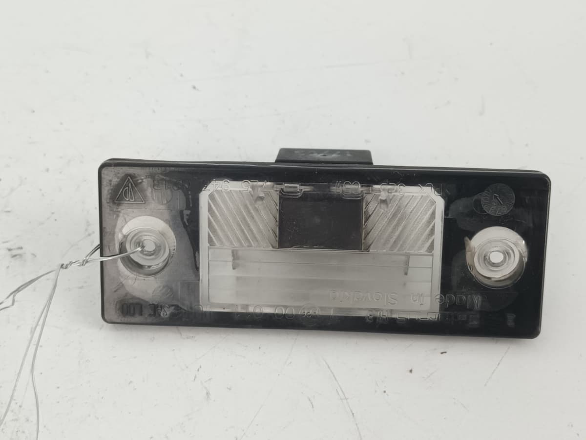 Image sélectionnée