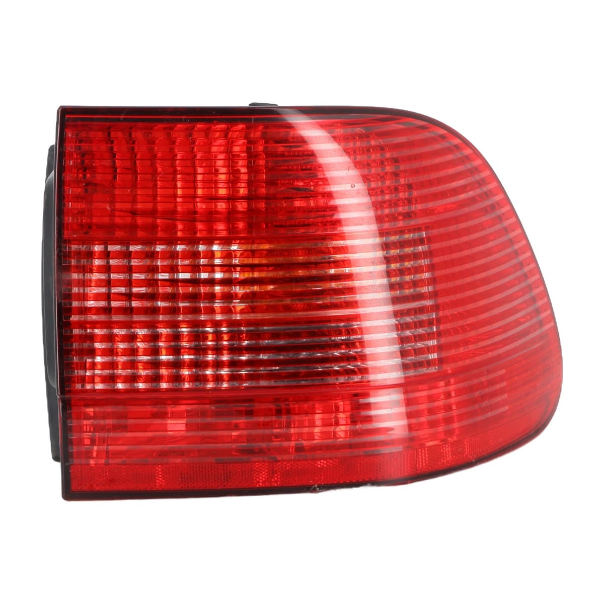 Feu arriere droit — PORSCHE — CAYENNE — OE 95563148602 — occasion garantie 2 ans