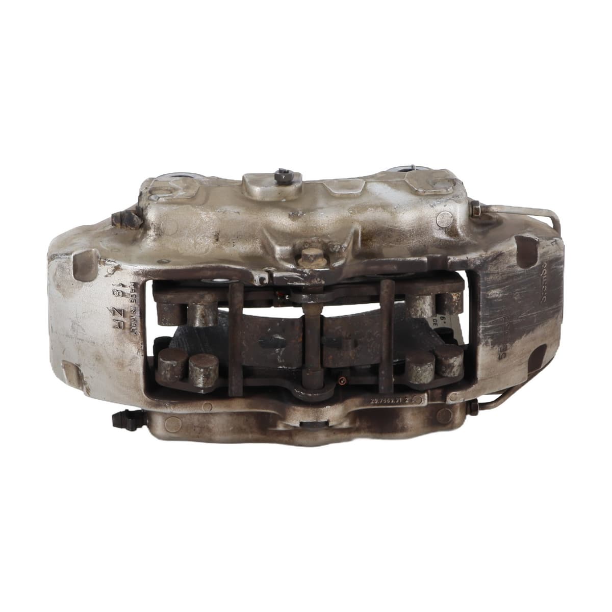 Image sélectionnée