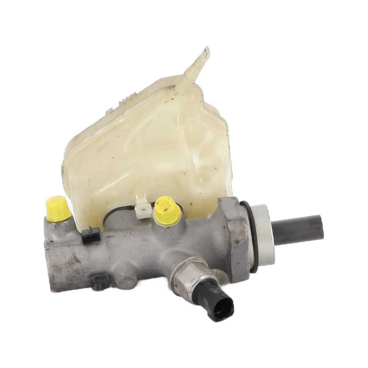 Image sélectionnée